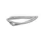 Silver King 10310-29 Gasket
