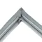 Silver King 10310-30 Door Gasket