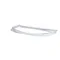 Silver King 10310-31 Gasket