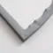 Silver King 10310-32 Gasket