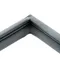 Silver King 10310-34 Door Gasket