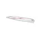 Silver King 10310-36 Gasket