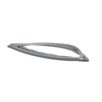 10310-39 Silver King