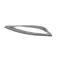 Silver King 10310-39 Door Gasket 22 1/2 X 27