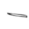 Silver King 10310-46 Gskt Glass Door Ki