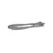 Silver King 10310-48 Gskt 3p Drwr