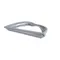 Silver King 10310-51 Gasket, Drawer