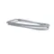 Silver King 10310-56 Drawer Gasket