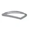 Silver King 10310-60 Drawer Gasket