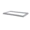 Silver King 10310-61 Gasket