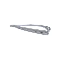 Silver King 10310-69 Gasket Kit