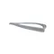 Silver King 10310-69 Gasket Kit