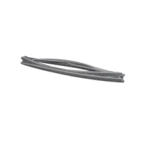 10310-72 Silver King