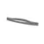 10310-72 Silver King