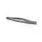 Silver King 10310-72 Gasket
