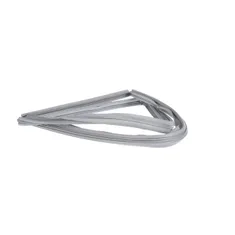 Silver King 10310-73 Kit Gasket Drawer Skpz60D2