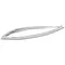 Silver King 10310-85 Gasket Door Kit