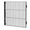 Hoshizaki 103121-05 Louver (B)