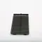 Hoshizaki 103122-03 Louver