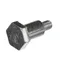 Garland / US Range 1031301 Broiler Rack Roller Pin