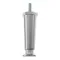 Silver King 10314-61 Leg