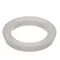 Champion 103180 Wiper Ring