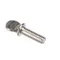 Garland / US Range 1031901 Thumb Screw (F541)