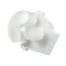 Robot Coupe 103290 Feed Lead Cover
