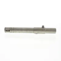 1033236 Univex