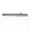 Univex 1033236 Shaft
