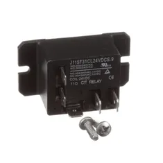 Silver King 10333-04 Kit Relay Skbd3Ls