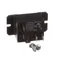 Silver King 10333-04 Kit Relay Skbd3Ls
