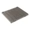 Hoshizaki 103344-07 Louver (A) (Only) Gr