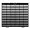Hoshizaki 103344-08 Louver
