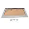 Silver King 10335-02 Door Kit