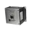 Marshall Air 103377 Control 208v