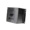 Marshall Air 103378 Control 120v
