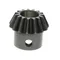 Univex 1034031 Bevel Gear Pinion Only