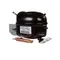 Silver King 10343-02 Compressor