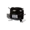 Silver King 10343-03 Comp Kit 115v Emi45her