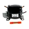 Silver King 10343-40 Compressor