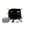 Silver King 10343-51 Compressor Kit