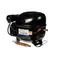 Silver King 10343-75 Compressor