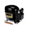 Silver King 10343-76 Compressor