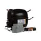 Silver King 10343-78 Compressor