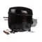 Silver King 10343-86 Compressor