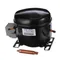 Silver King 10343-88 Compressor