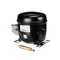 Silver King 10343-91 Compressor