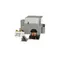 Silver King 10344-02 Electrical Kit
