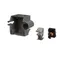Silver King 10344-03 Electrical Kit